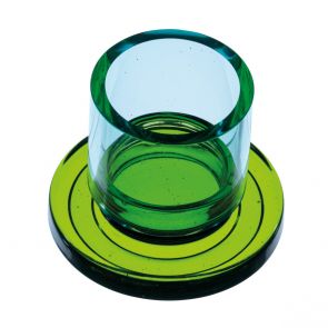 New for 2025-2026 - David Mellor