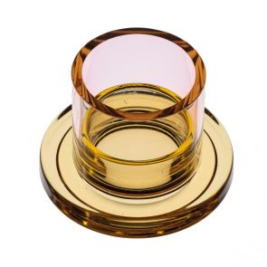 New for 2025-2026 - David Mellor