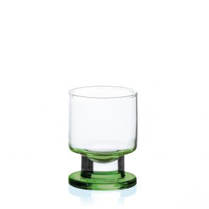 David Mellor column tumbler