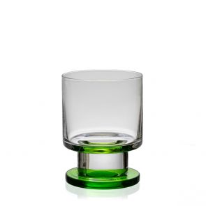 David Mellor column tumbler