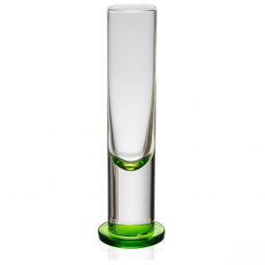 David Mellor column champagne flute/stem vase