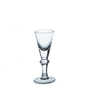 Oriente sherry/liqueur glass 5cl