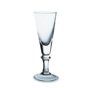 Oriente white wine glass 16cl