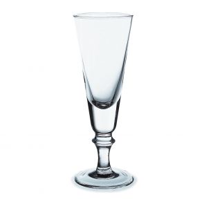 Oriente water/beer glass 25cl