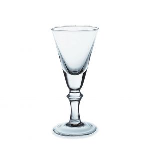 Oriente red wine glass 23cl