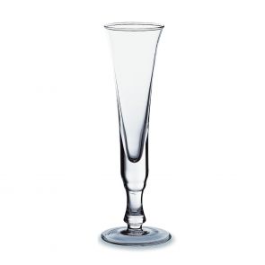 Primavera champagne flute 11cl