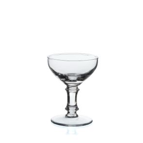 Nausica champagne coupe 10cl