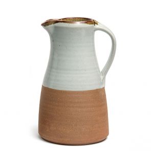 Leach Pottery large jug 3lt