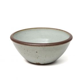 Leach Pottery small general purpose bowl 12cm