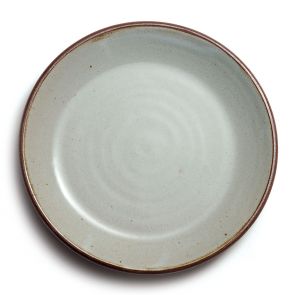 Leach Pottery dinner plate 27.5cm