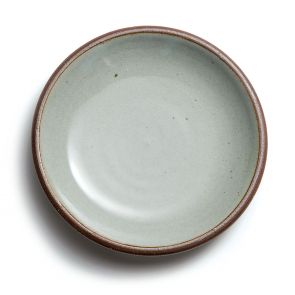 Leach Pottery side plate 20.5cm