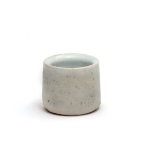 Leach Pottery egg cup 5cm