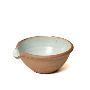 Leach Pottery small mixing bowl 12cm