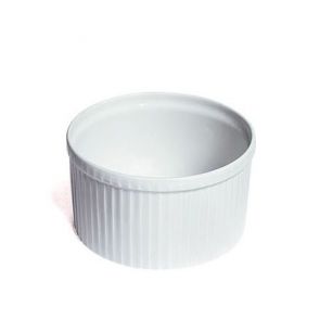 Soufflé case 1.4lt