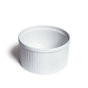 Soufflé case 1.4lt