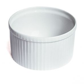 Soufflé case 1.8lt
