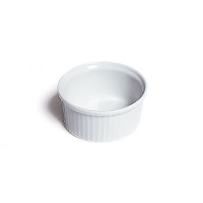Ramekin dish 15cl
