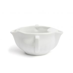 Gras-maigre gravy separator 35cl