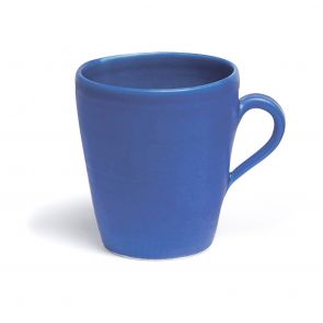 Soendergaard denim mug 40cl
