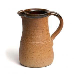 John Leach small jug 0.85lt