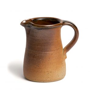 John Leach extra small jug 40cl