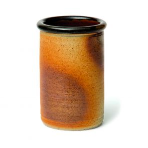 John Leach spoon tidy