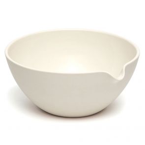 John Julian porcelain mixing bowl 30cm