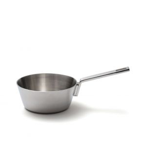 Iittala Tools sauteuse 16cm