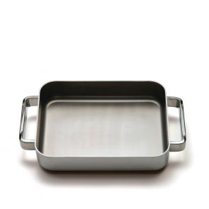 Iittala Tools small roasting dish