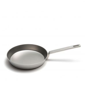 Iittala Tools frypan 28cm