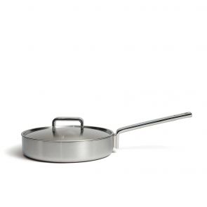 Iittala Tools sauté pan with lid 26cm