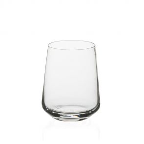 Essence water tumbler 35cl