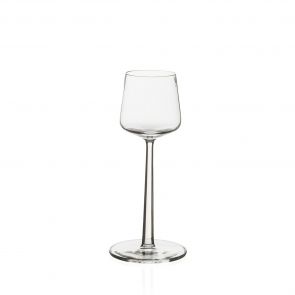 Essence aperitif/dessert wine glass 15cl
