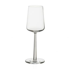Essence white wine glass 33cl