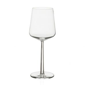 Essence red wine glass 45cl
