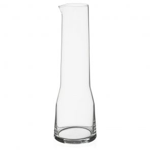 Essence clear carafe 1lt