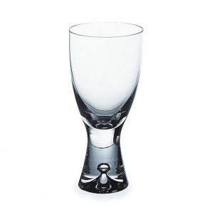 Tapio white wine glass 18cl