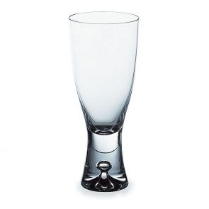 Tapio goblet 30cl