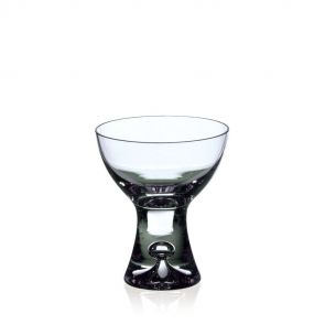 Tapio schnapps/aperitif glass 9cl