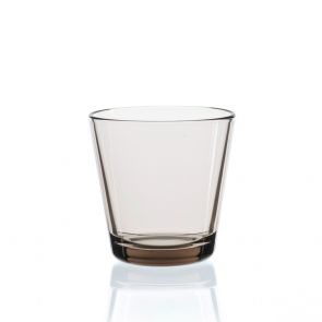 Kartio linen tumbler 21cl