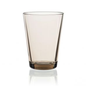 Kartio linen large tumbler 40cl