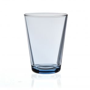 Kartio aqua tumbler 40cl