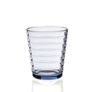 Aino Aalto aqua tumbler 22cl 