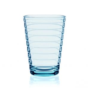 Aino Aalto water green tumbler 33cl