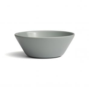 Teema grey bowl 15cm