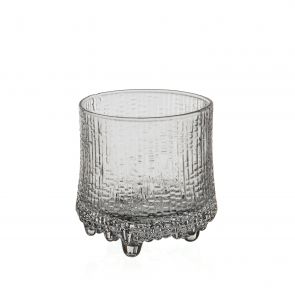 Ultima Thule tumbler 28cl