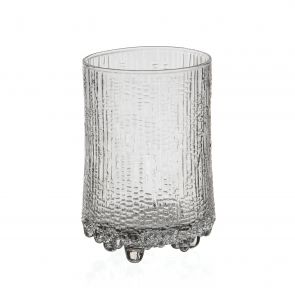 Ultima Thule highball 38cl