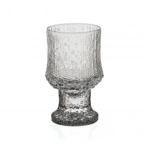 Ultima Thule wine glass 23cl