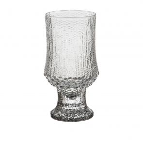 Ultima Thule red wine goblet 34cl