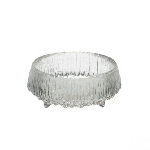 Ultima Thule bowl 11.5cm